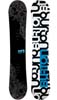 �������� Burton ELITE 151