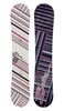 СНОУБОРД Burton FEATHER 144