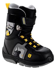 ������� ��� ��������� Burton FREESTYLE KIDS black