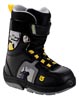 ������� ��� ��������� Burton FREESTYLE KIDS black