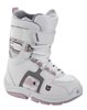 ������� ��� ��������� Burton FREESTYLE KIDS white/grey