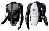DAINESE FULLCOAT W 1-2-3