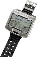 ��������������� Uwatec Galileo Sol