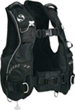 ����������� Scubapro Glide 3D Pro