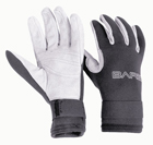 �������� Bare Glove 2 ��