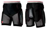 Dainese Impact Short Plus_XS, S, M, L, XL