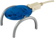 ������������ ��������� Mares IRIS  USB