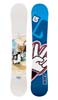 �������� Burton JUSSI 159