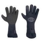 �������� Bare K-Palm Gauntlet Glove 5 mm