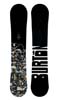 �������� Burton KING 162