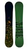 �������� Burton KING 167