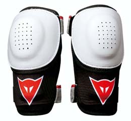 DAINESE KNEE GUARD LITE