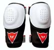DAINESE KNEE GUARD LITE