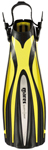 ����� Mares Avanti Quattro Excel