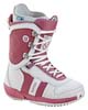 ������� ��� ��������� Burton LODI pink/gray