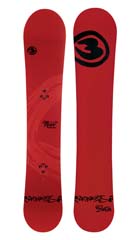 �������� Burton MALOLO 162