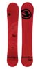 �������� Burton MALOLO 162