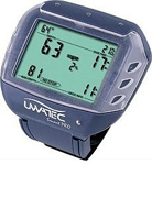 ��������������� Uwatec Smart Pro