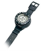 �������� ���������� ������ Uwatec FS-1