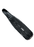 ����� OMER Millenium Black