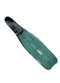 ����� OMER Millenium Green