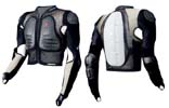 DAINESE MULTISPORT JACKET EVO_M, L, XL