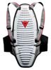 DAINESE NEXTWAVE_S, M, L, XL