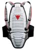 DAINESE NEXTWAVE_S, M, L, XL