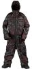 ���������� ������� Burton RONIN ONE PIECE Victory Floral