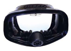 ����� Aqua Lung Pacifica II � ��������