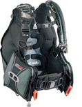 ����������� Seac Sub Pro 2000