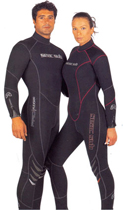 ������ ����������� Seac Sub Pro Flex 500 5mm