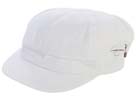 ����� �. Burton QUEENIE HAT rock salt