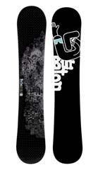 �������� Burton ROYALE 158