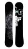 �������� Burton ROYALE 158