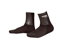 ����� Seac Sub Anatomic 4.5 ��