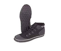 ���� Seac Sub Rock 3 ��