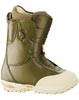 ������� ��� ��������� Burton SEROW_green/khaki