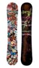 �������� Burton SEVEN 157
