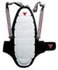 DAINESE SHIELD 6 EVO