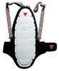 DAINESE SHIELD 6 EVO