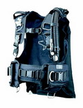 ����������� Scubapro Knighthawk