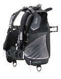 ����������� Scubapro T-One