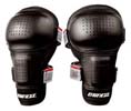 DAINESE KNEE GUARD EVO