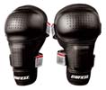 DAINESE KNEE GUARD EVO