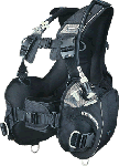 ����������� Scubapro Glide 3000