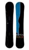 �������� Burton SUPERMODEL X 164