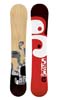 �������� Burton SUPERMODEL 159