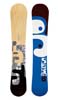 �������� Burton SUPERMODEL 172