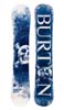 �������� Burton TWIN 154